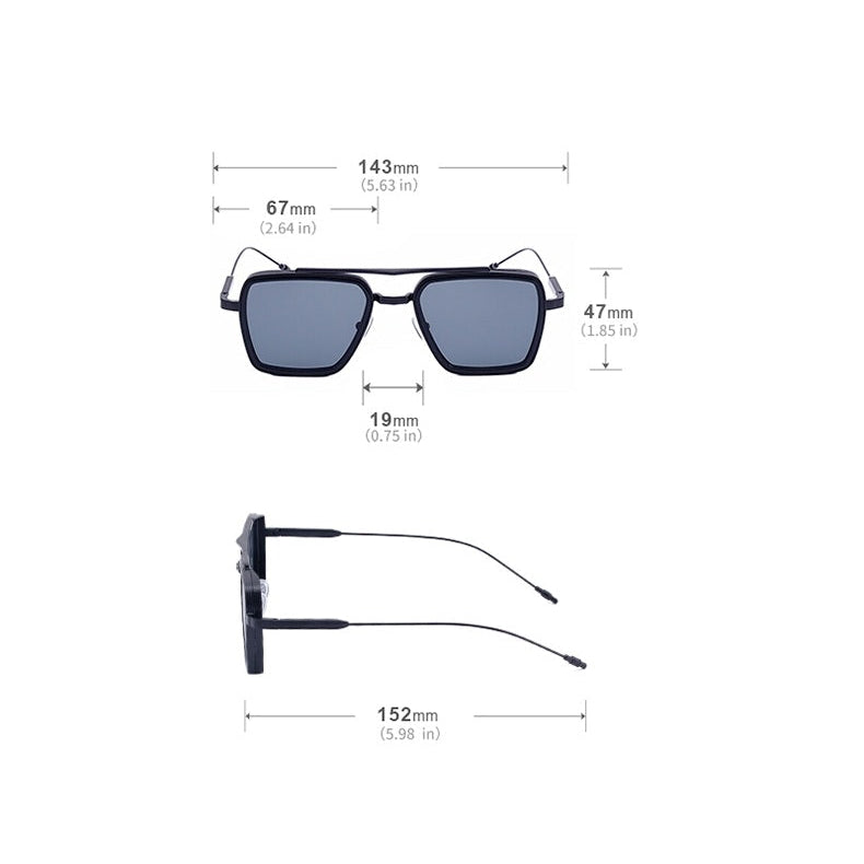 ZenithCore Brown Gradient