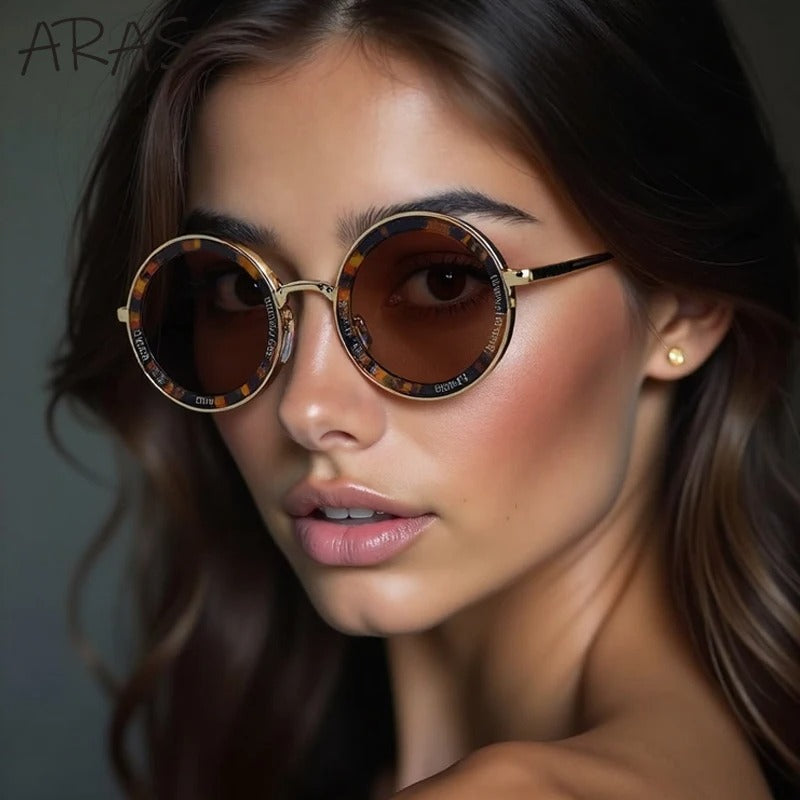 SpectraNova Dark Brown