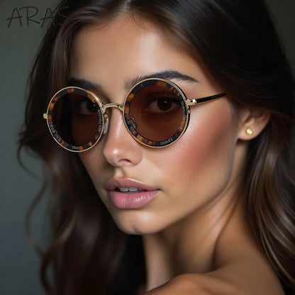 SpectraNova Dark Brown