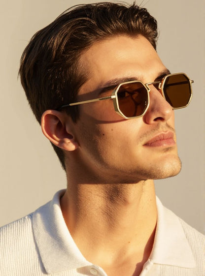 OctaForge Brown