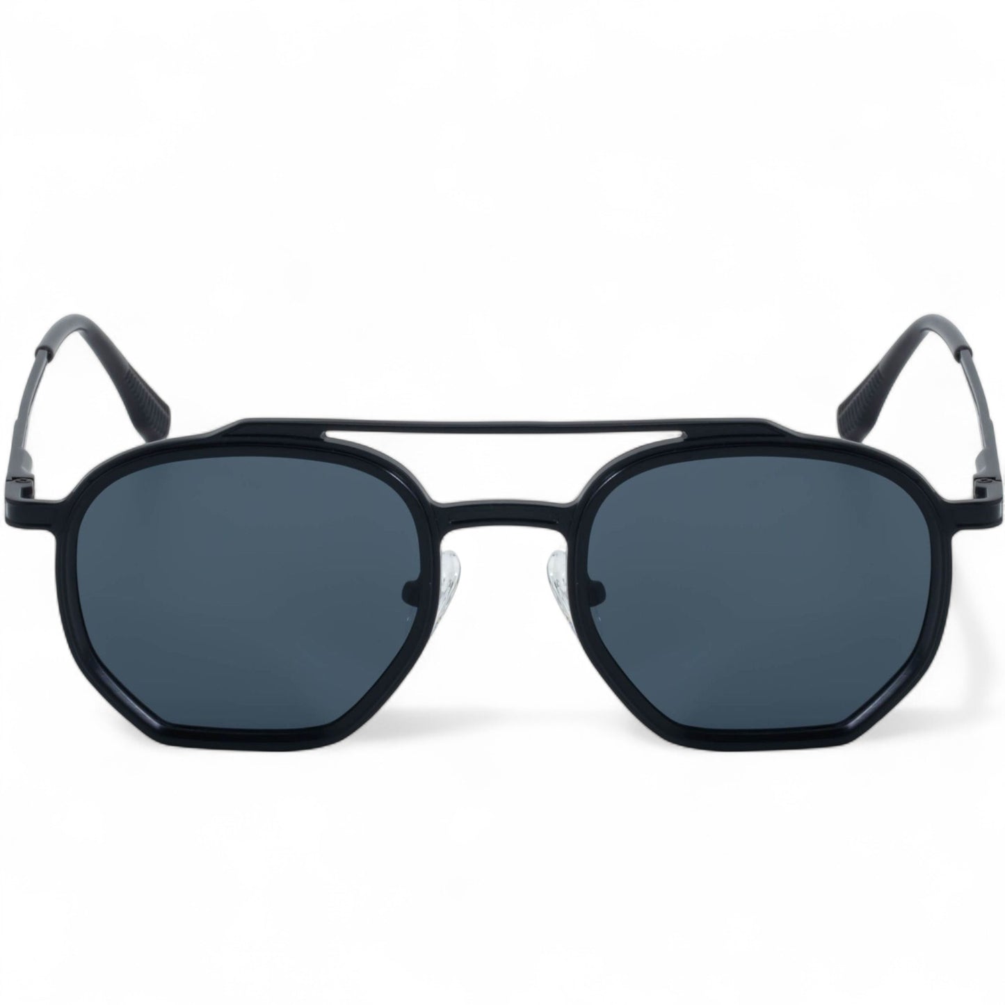 OctaCurve Black