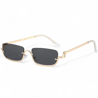 AeroWave Black
