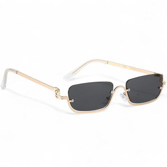 AeroWave Black