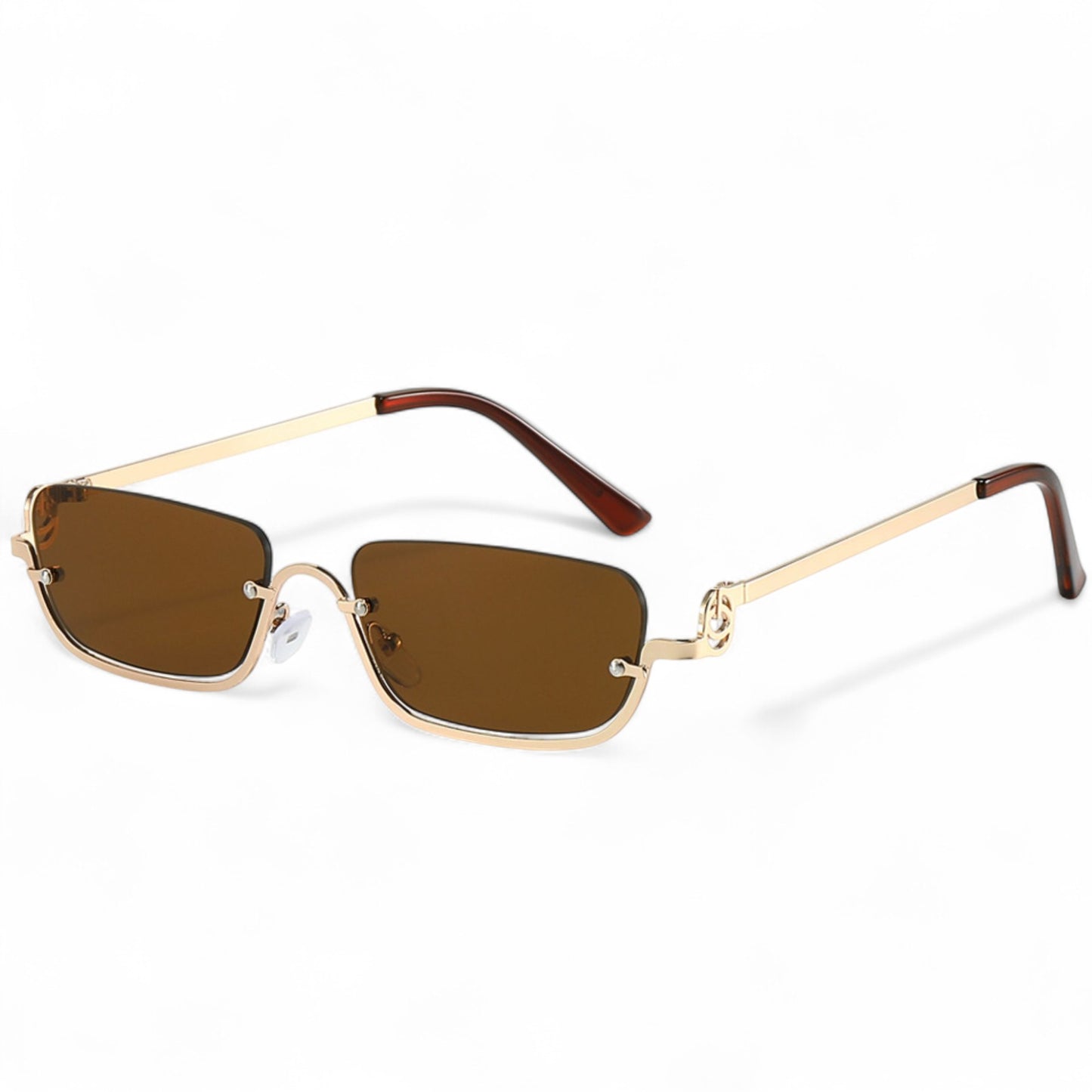 AeroWave Brown