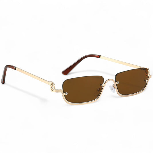 AeroWave Brown