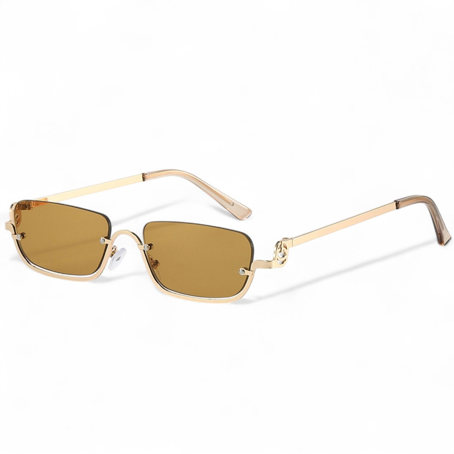 AeroWave Light Brown