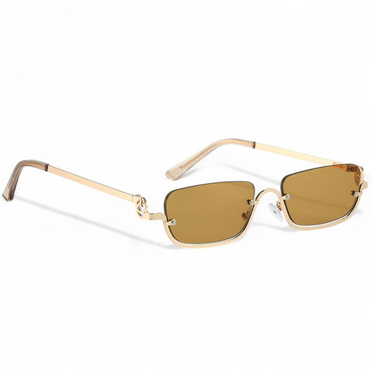 AeroWave Light Brown