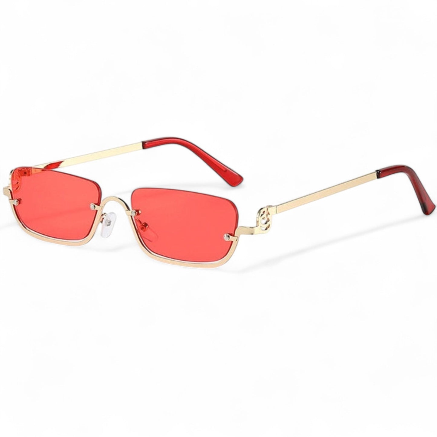 AeroWave Pink