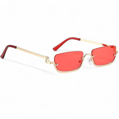 AeroWave Pink