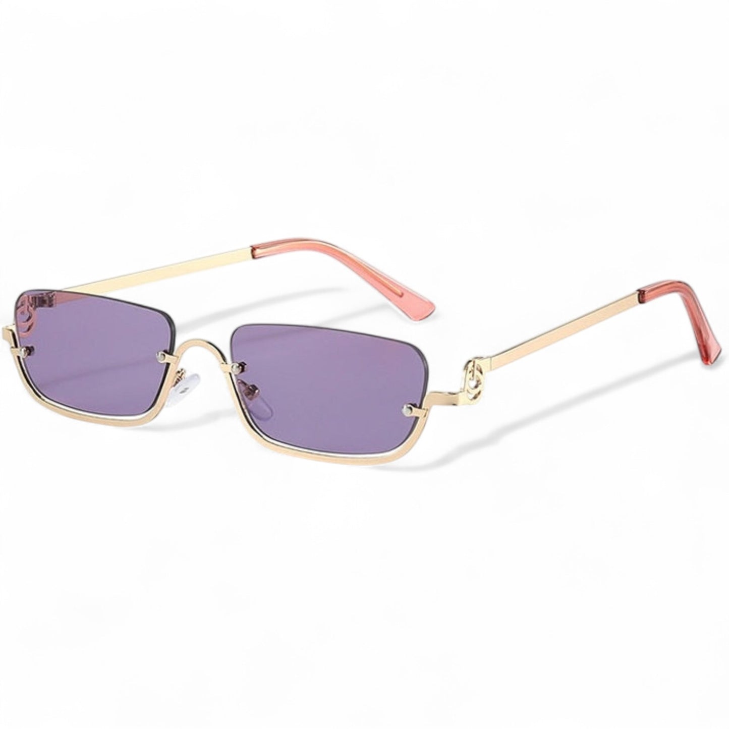 AeroWave Purple
