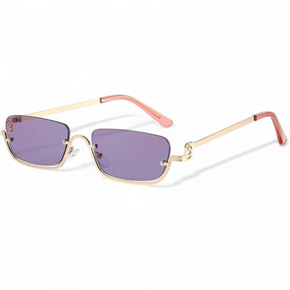 AeroWave Purple