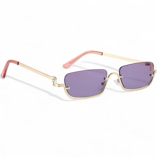 AeroWave Purple