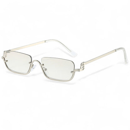 AeroWave Silver