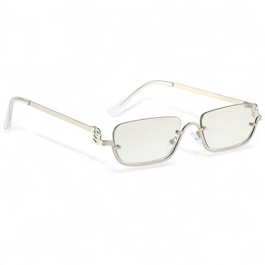 AeroWave Silver