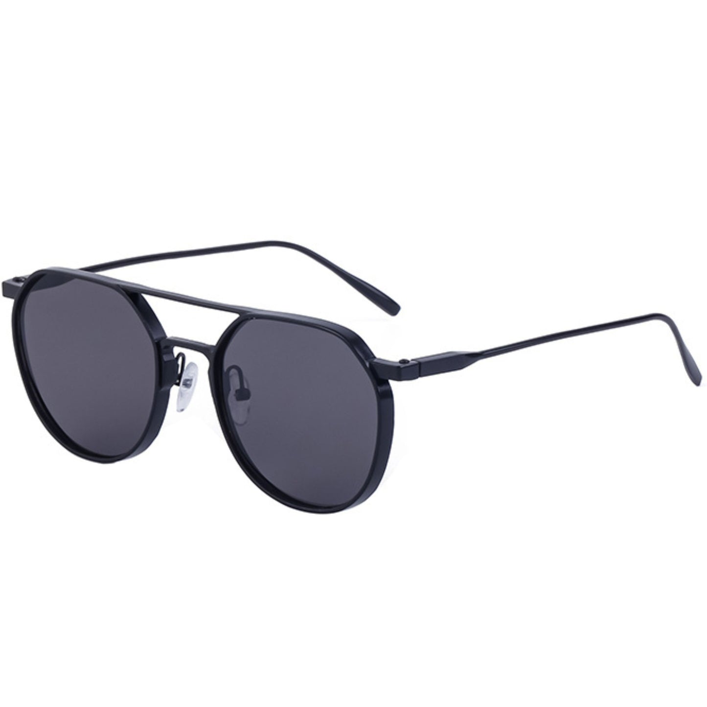 QuantumFrame Black