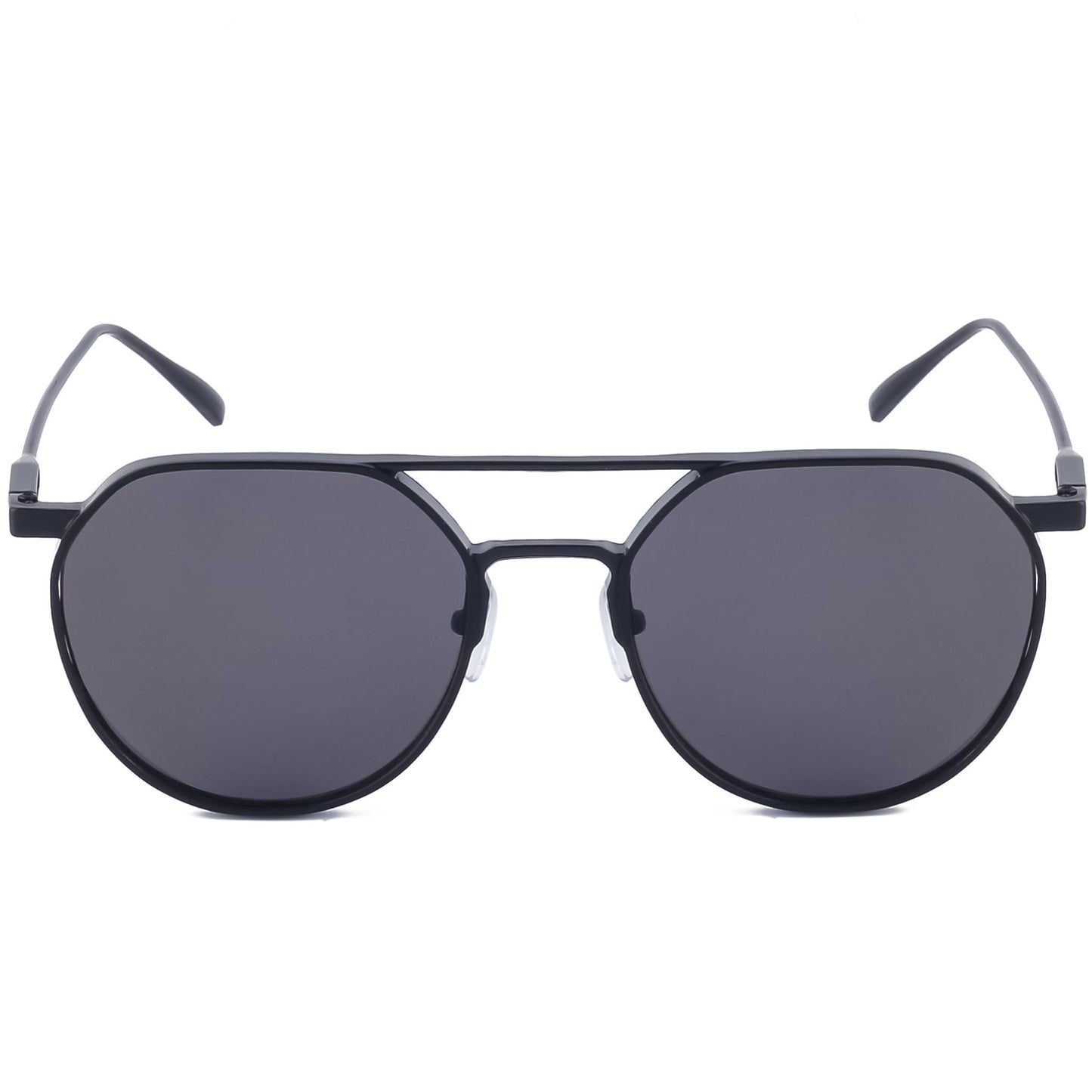 QuantumFrame Black