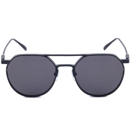 QuantumFrame Black