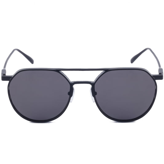 QuantumFrame Black