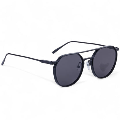 QuantumFrame Black