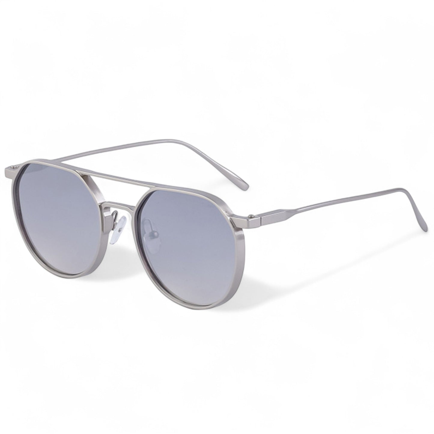 QuantumFrame Silver