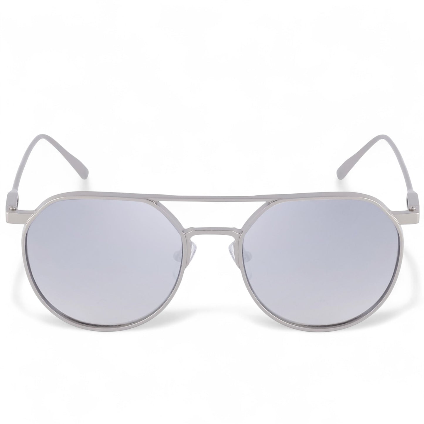 QuantumFrame Silver