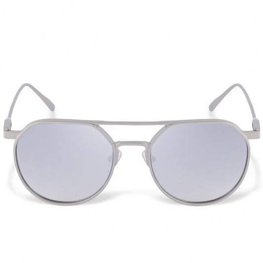 QuantumFrame Silver