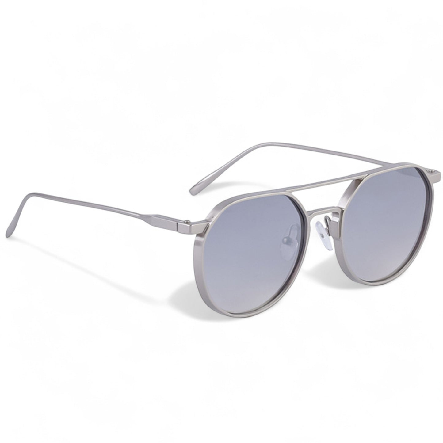 QuantumFrame Silver