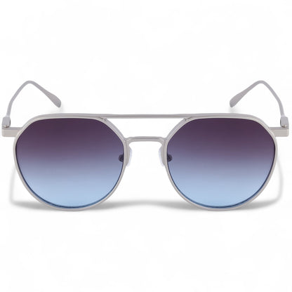 QuantumFrame Dark Blue