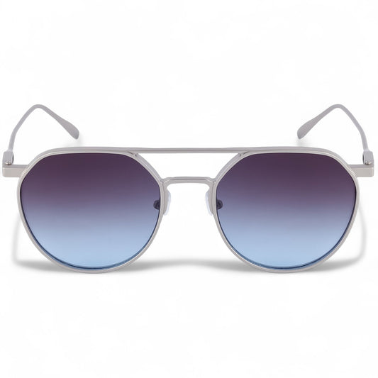 QuantumFrame Dark Blue
