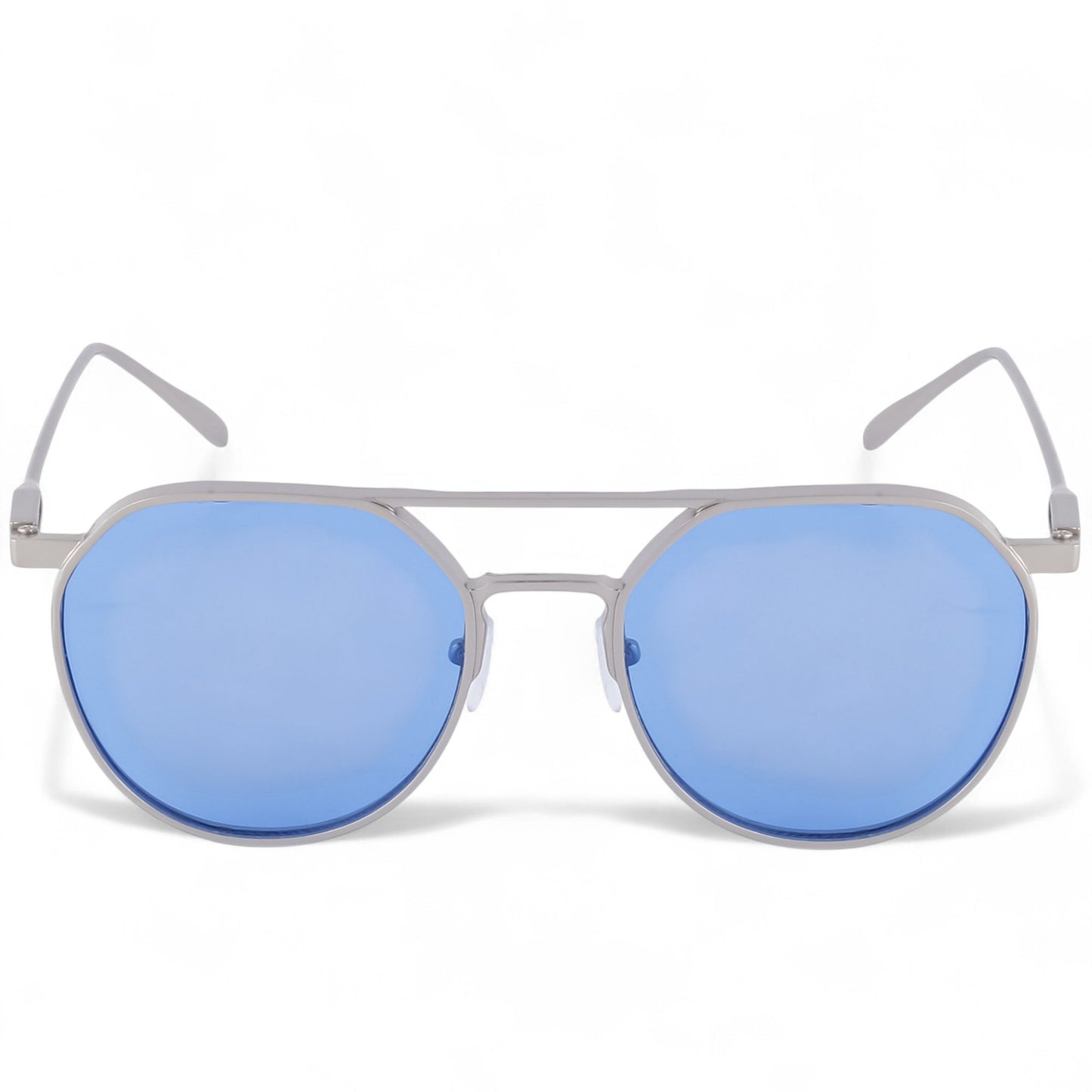 QuantumFrame Blue