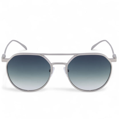 QuantumFrame Dark Green