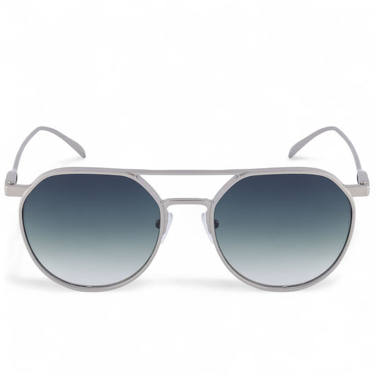 QuantumFrame Dark Green