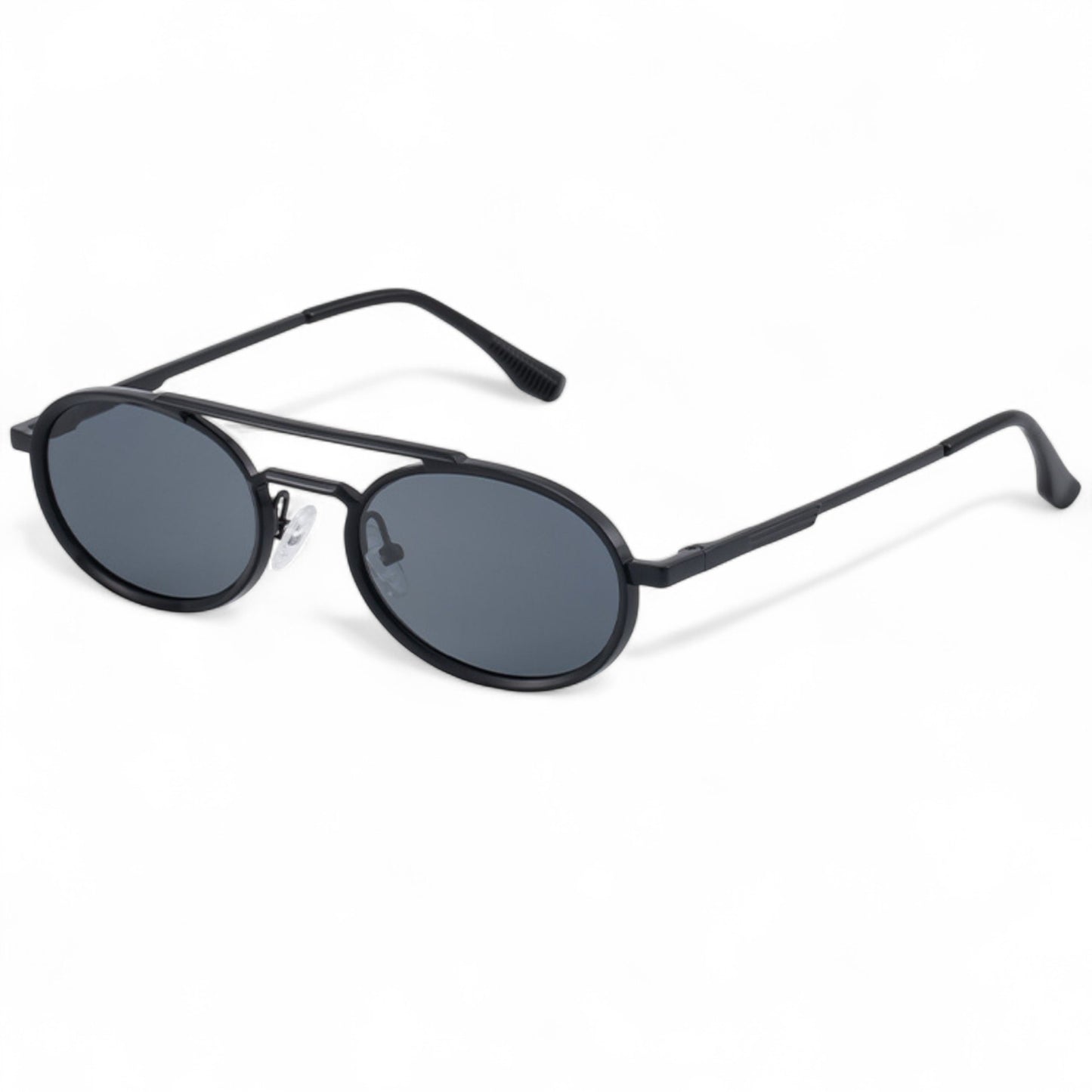 SoftLux Black