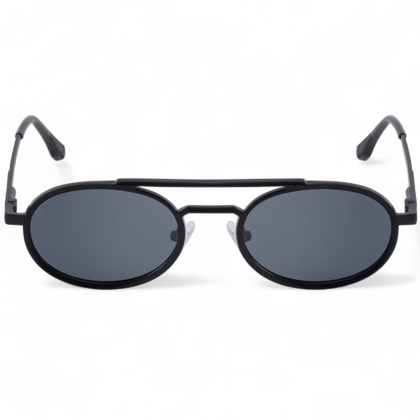 SoftLux Black