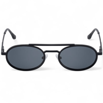 SoftLux Black