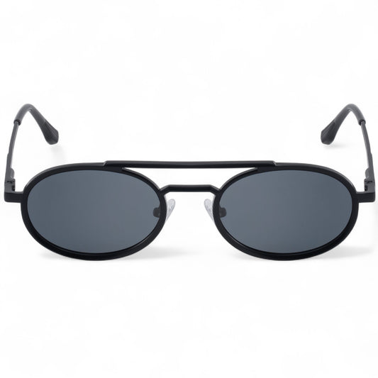 SoftLux Black