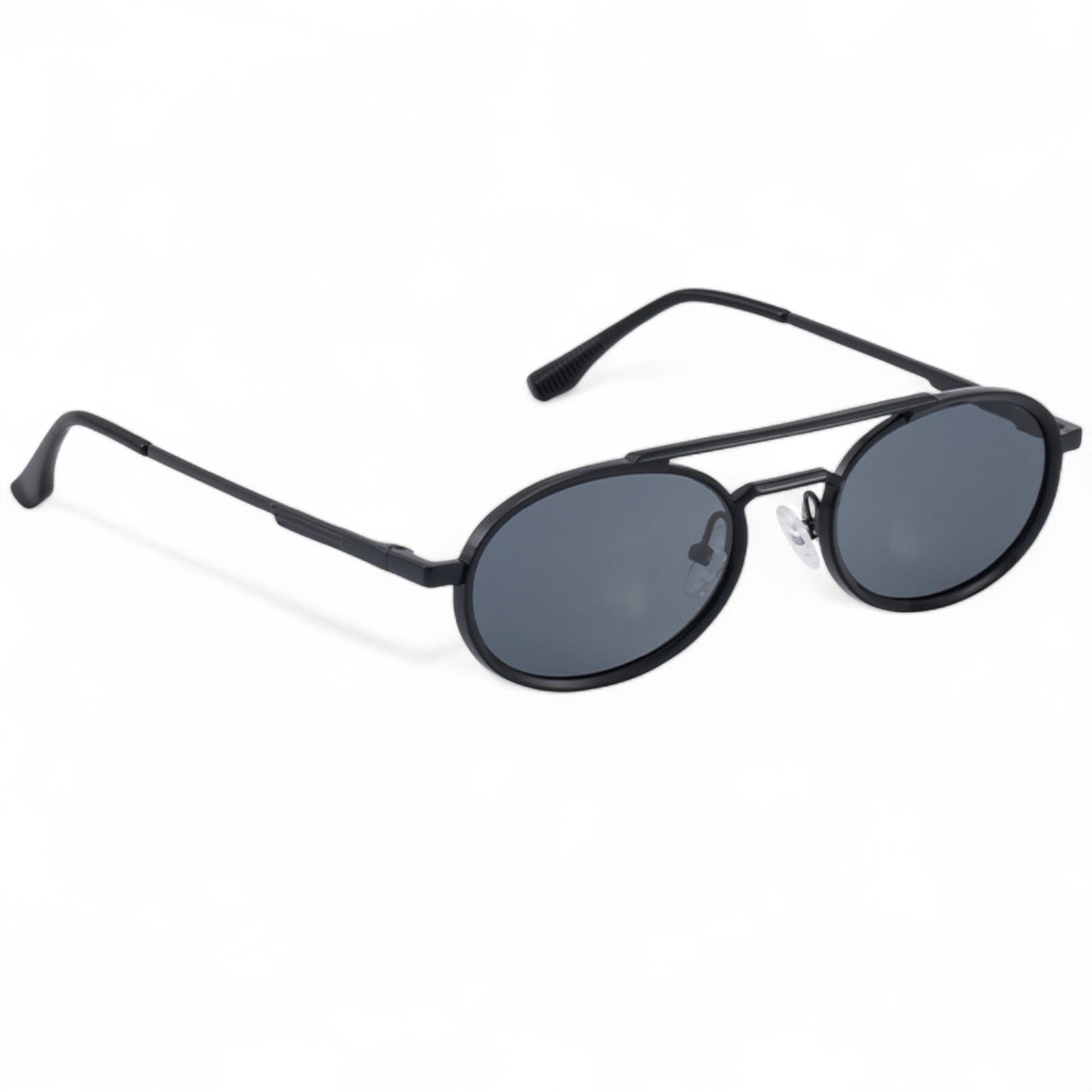 SoftLux Black