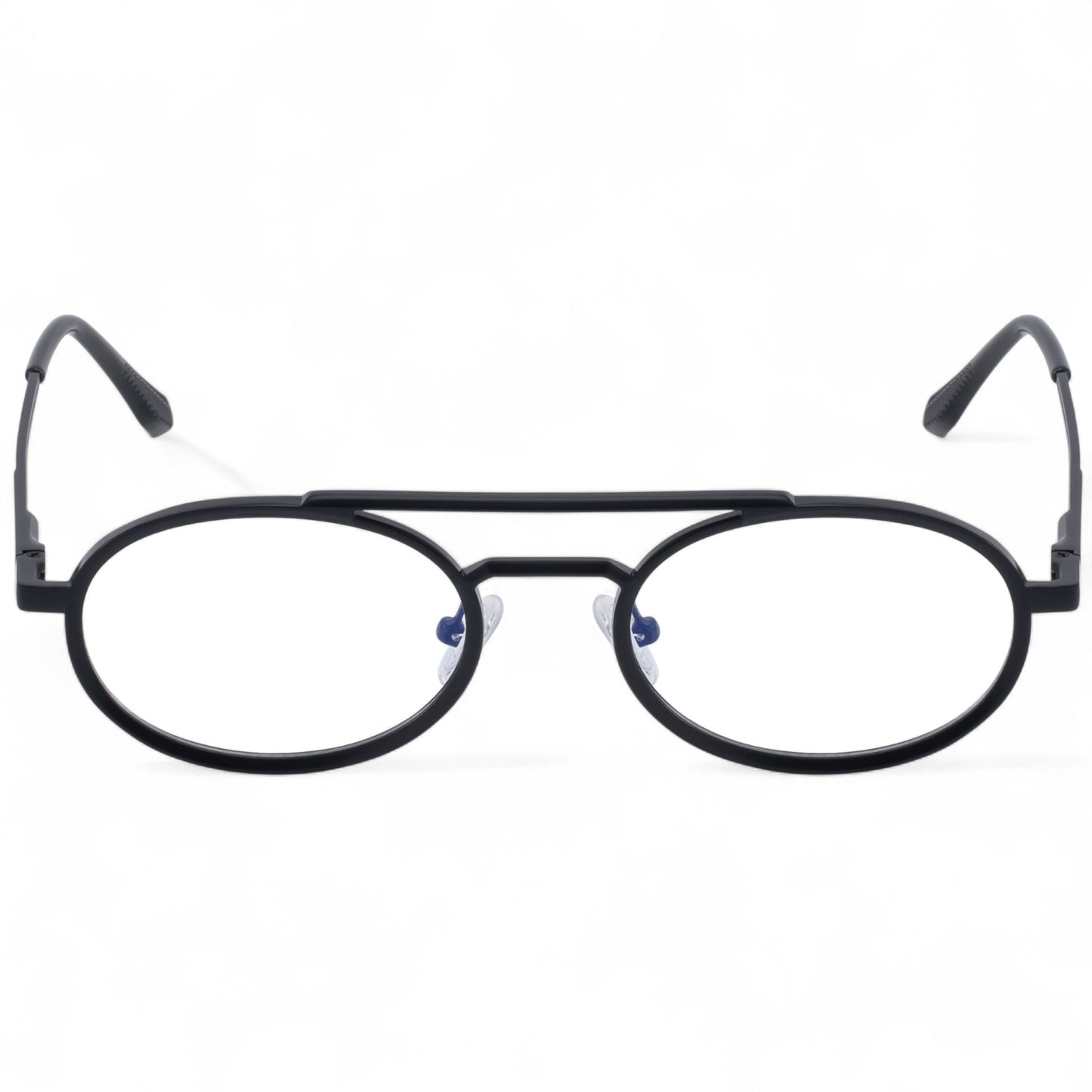 SoftLux Black Clear
