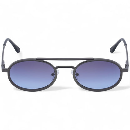 SoftLux Blue Gradient