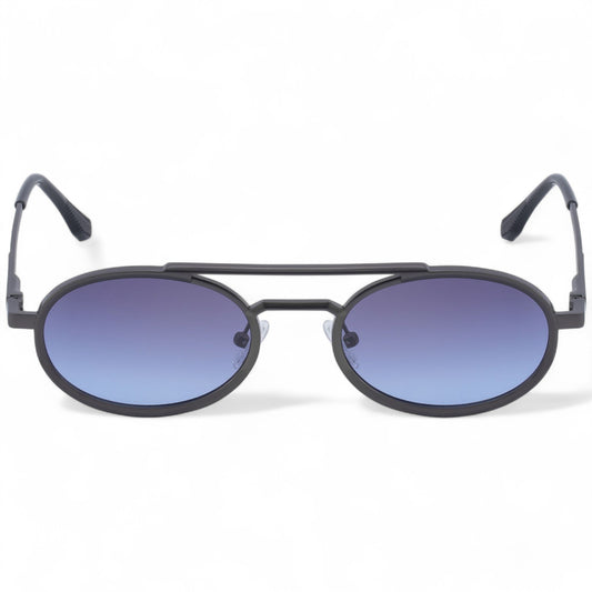 SoftLux Blue Gradient