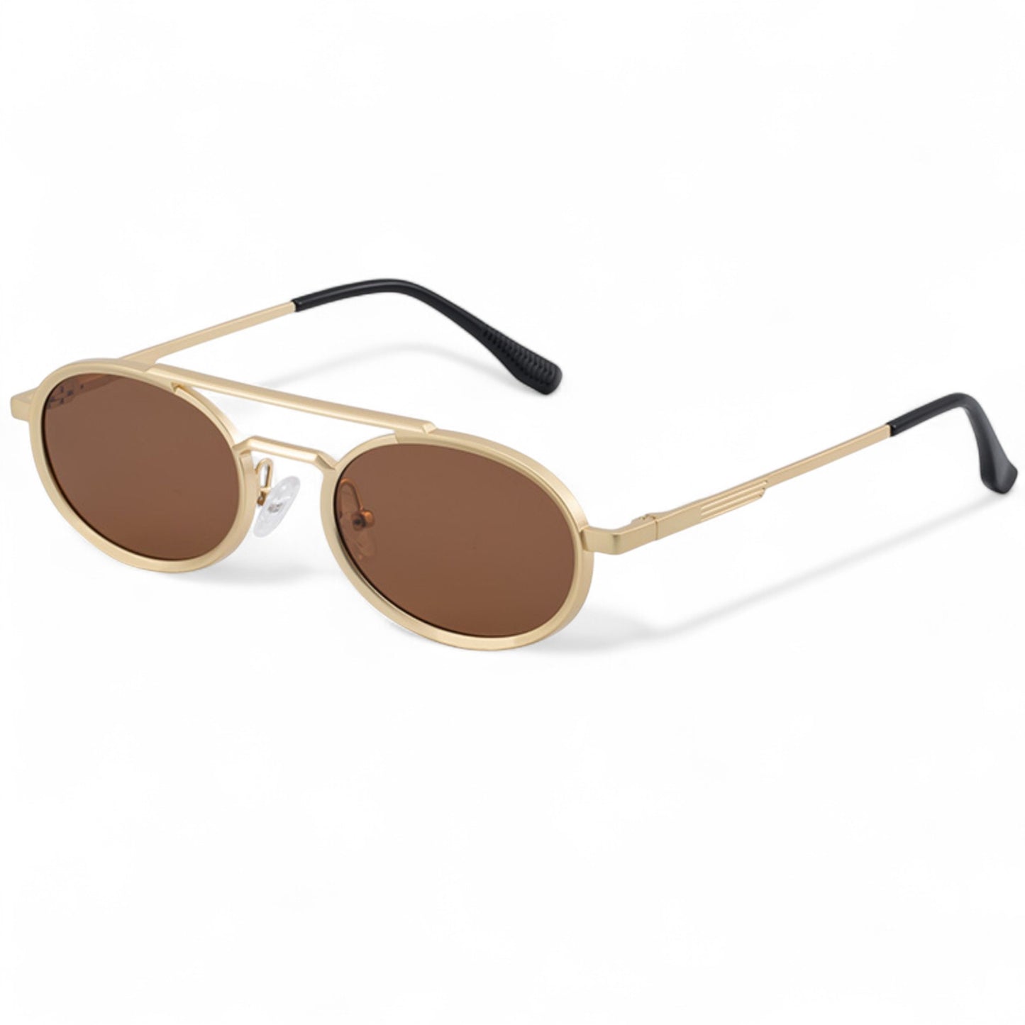 SoftLux Brown