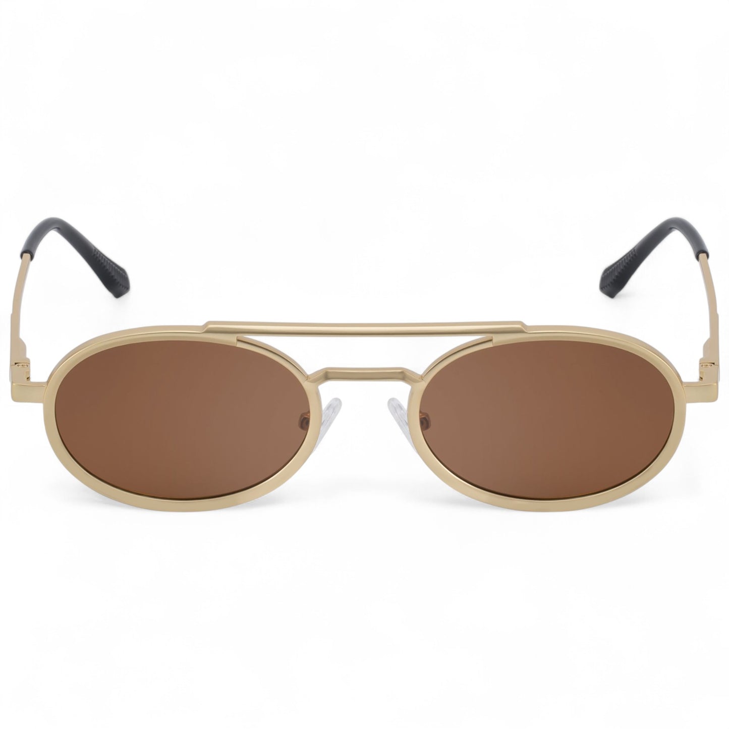 SoftLux Brown