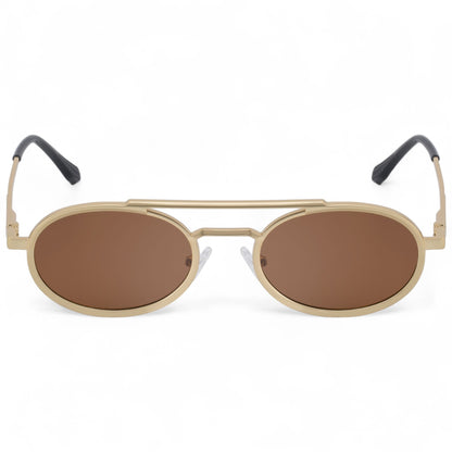 SoftLux Brown