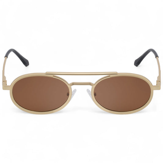 SoftLux Brown