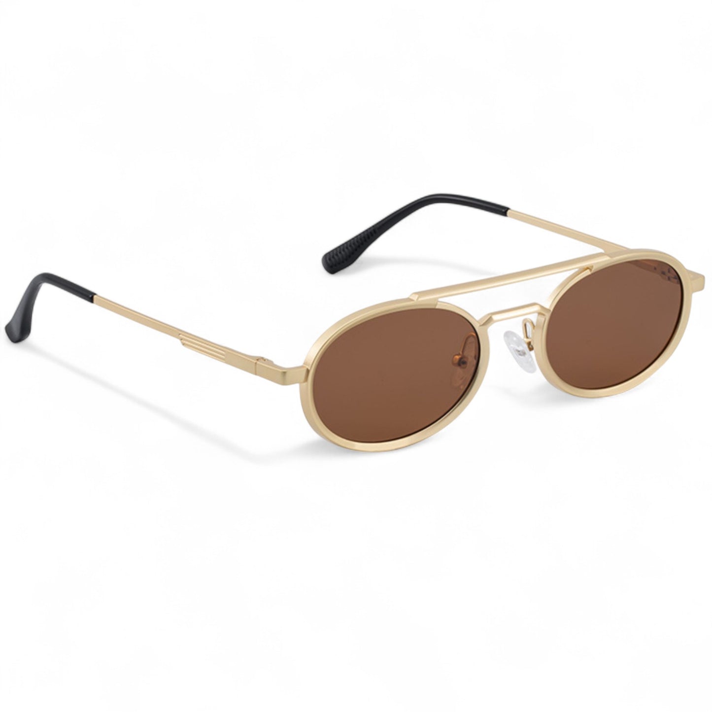 SoftLux Brown