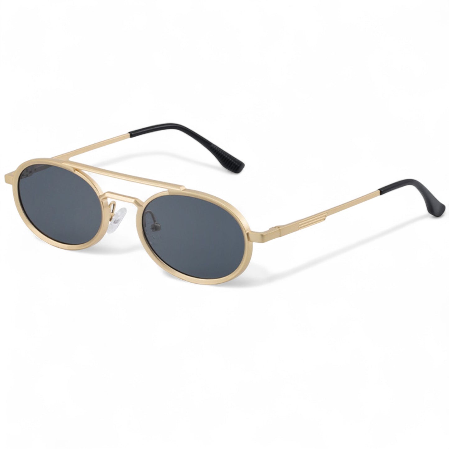 SoftLux Gold Gray