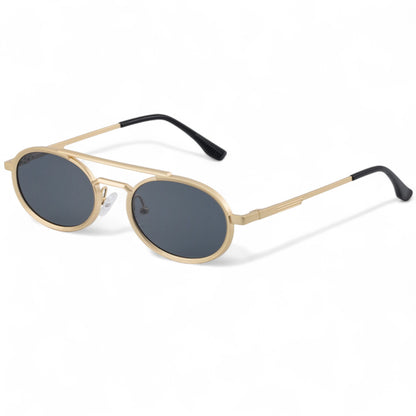 SoftLux Gold Gray