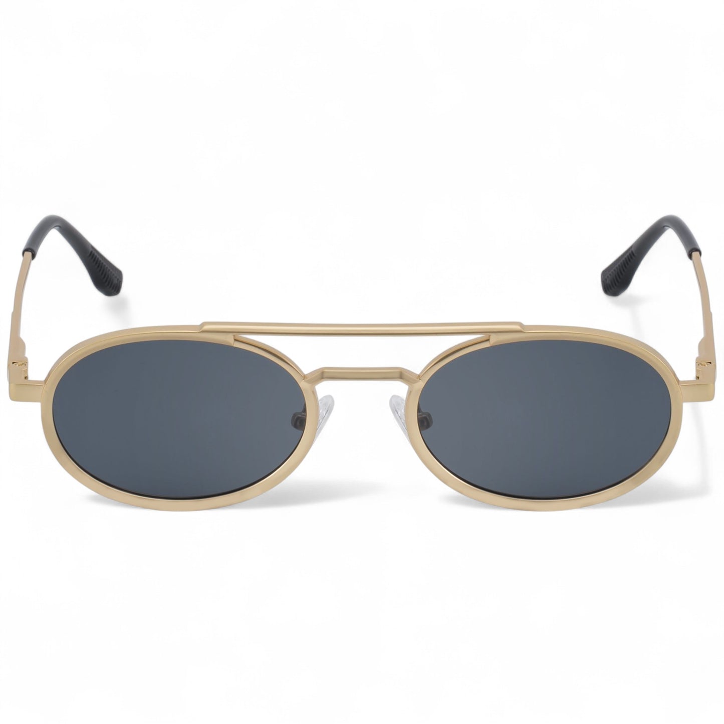 SoftLux Gold Gray