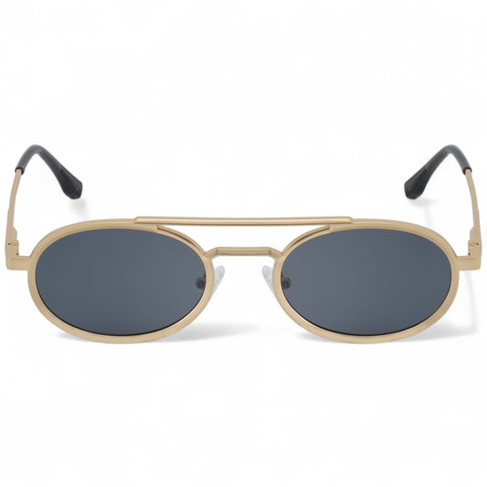SoftLux Gold Gray
