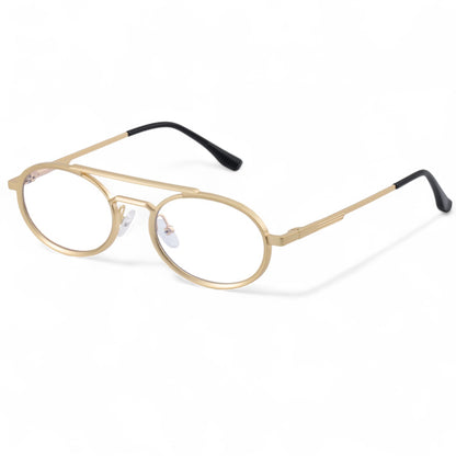 SoftLux Gold Clear